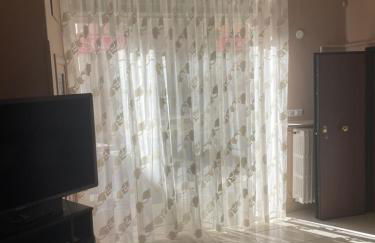 Le Dimore di Rita - Foto 6