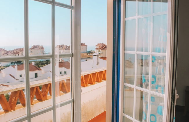 36 - Sobral Guesthouse - Photo 17