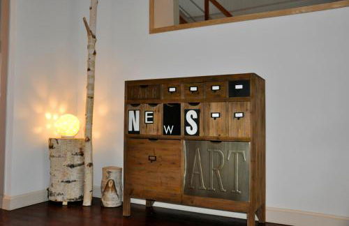 L'écluse de Saverne - Foto 22