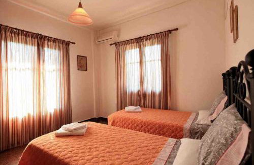 Cochelli Apartments - Foto 17