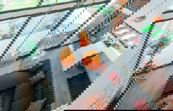 GRAND PARADİSE - Photo 3