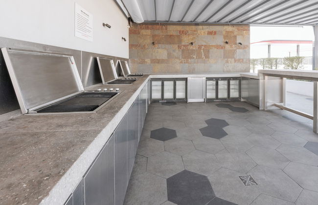 Kooii Apartments - Foto 51