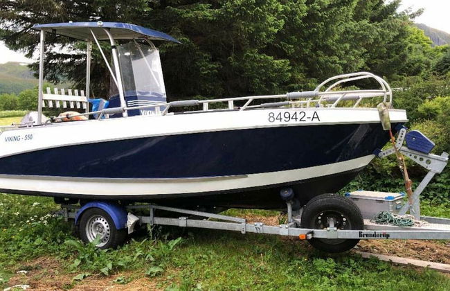 11 Person Holiday Home in Vevang-by Traum - Foto 38