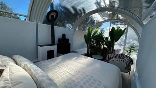 SKD Casa Amarilla Suite Rivera - Photo 3