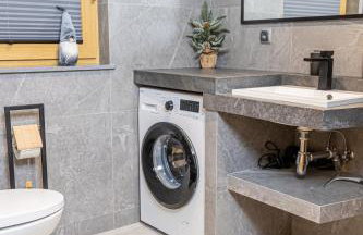 Bajka Chateau - Foto 13