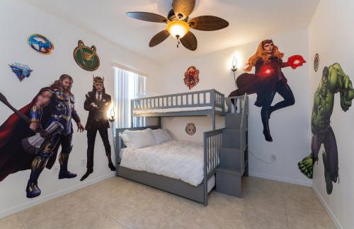 Minnie Hideaway S - Foto 23