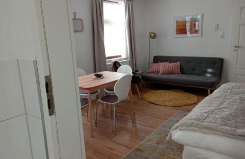 Schenkgasse 4 - Foto 11