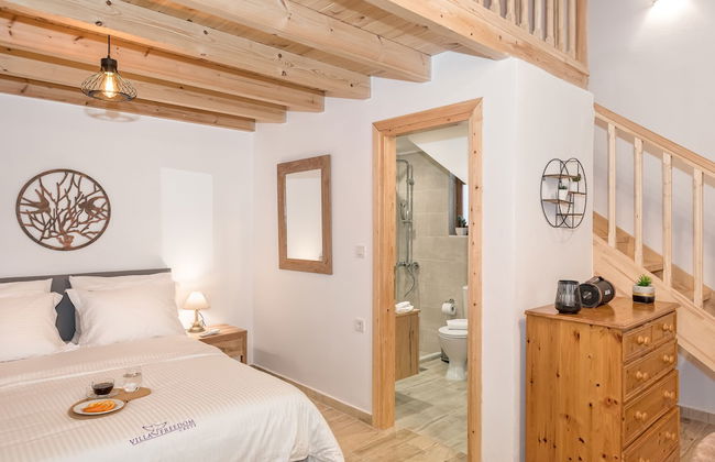 Villa Freedom - Foto 10