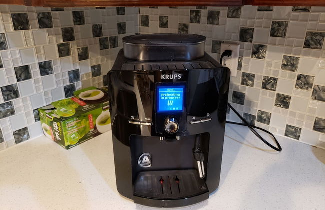 LUXE Retreat at 8050 Kaymar Dr. - Photo 28