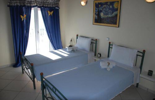 Villa Alex - Foto 36