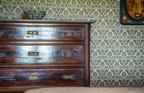 Villa Buriconti - Peaceful Countryside Retreat - Foto 34