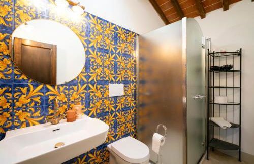 Holiday Home Vedi Torre by Interhome - Foto 94