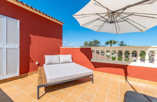 Casa de Tina - Foto 13