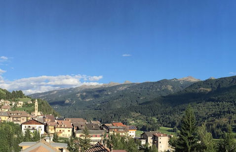 Trettel Apartments - Foto 66