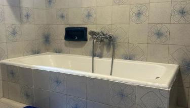 Salento Home - Foto 3