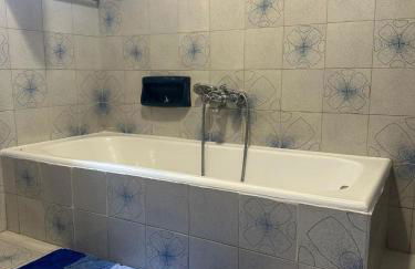 Salento Home - Foto 3