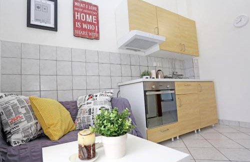 Apartments Tona - Foto 32