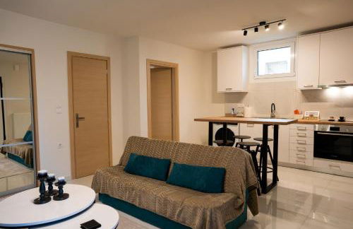 Venga Guest House - Foto 10