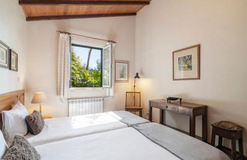 Quinta Devónia III - Nogueira by An Island Apart - Foto 72