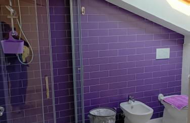 Casa Viola Lazise lago e relax! - Foto 23