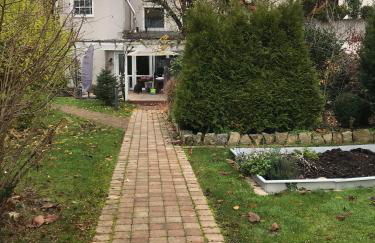 Ferienwohnung Holland 5 - Foto 14