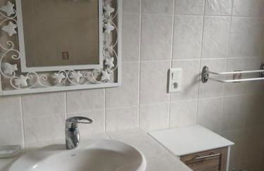 L'Olivier Maison de village avec jardin au calme pour 6 pers - Foto 15