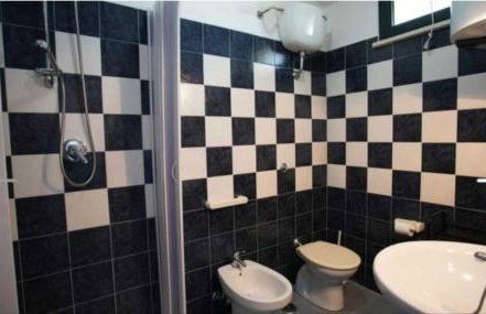 Tra Ulivi E Mare - Foto 10