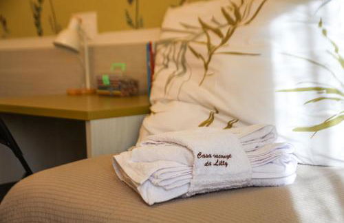 Casa vacanze moderna a 500m dalle piste - Foto 79