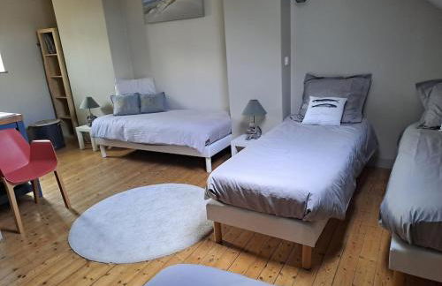 Le Chant des Bénédictins - Foto 26