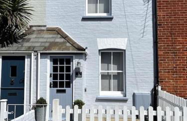 The Boat House - Foto 21