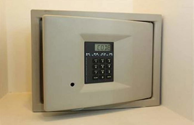 Somerset Park Suanplu Bangkok - Foto 72