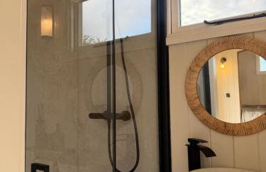 The Railway Retreat - Foto 10