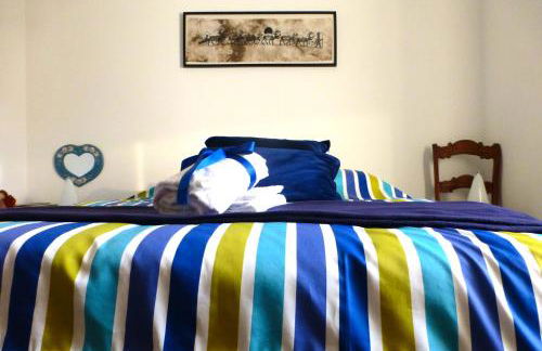 Casa do Olival - Foto 11