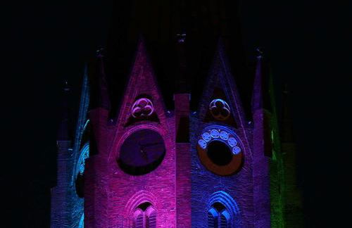 Ferienwohnung Zentrum Buxtehude - Photo 29