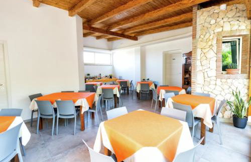 Apartment in Gasponi with Mountain Views - Foto 19