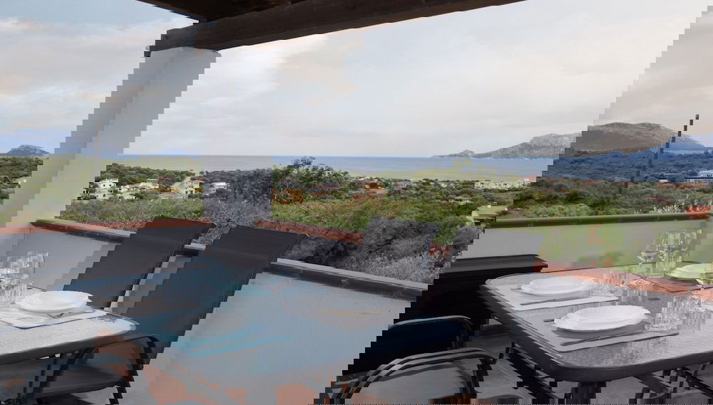 Casa Alemar by Wonderful Italy - Foto 1, Habitación