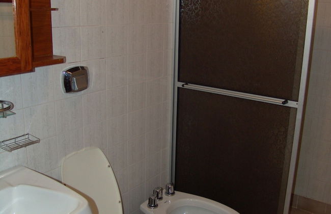 La Alhambra Apart Hotel - Foto 32