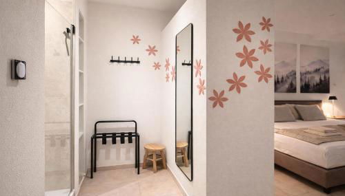 Pfalzliebe Suites - Suite Franz, Landau Zentrum - Foto 3