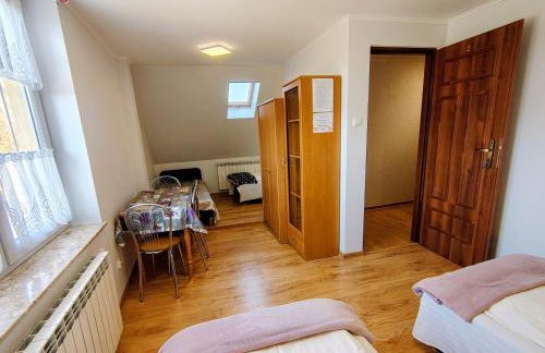 Agrokrysia - Foto 24