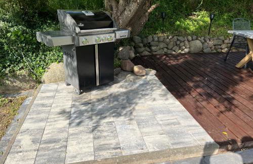 Ostsee-Loft - Photo 24