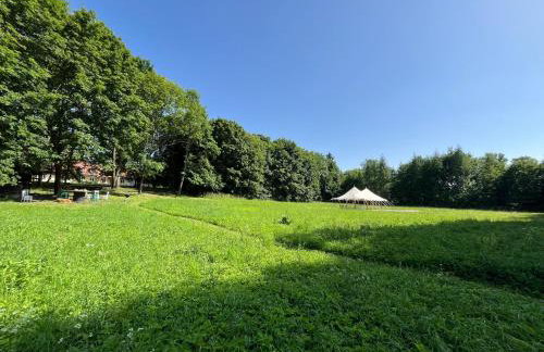 Studio apartament, Dwor Kuflew - Foto 11