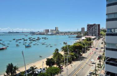 Golden Fortaleza Beira Mar - Photo 2