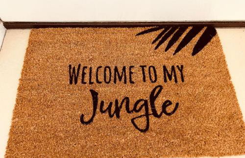 Cozy Glam Patchway Garden House Sleep 9 Mid-Long Term Welcome - Foto 58