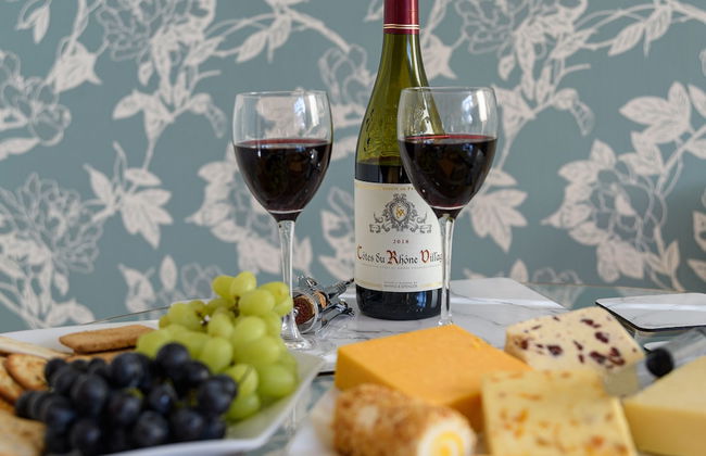 Spacious Detached Bungalow With Ample Parking - Foto 19