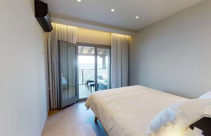 KaLLiA SUITES- CHOREFTO - Foto 8