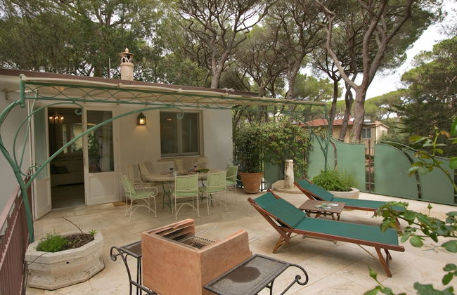 Holiday Home by Marina Beach Tuscany - Foto 20