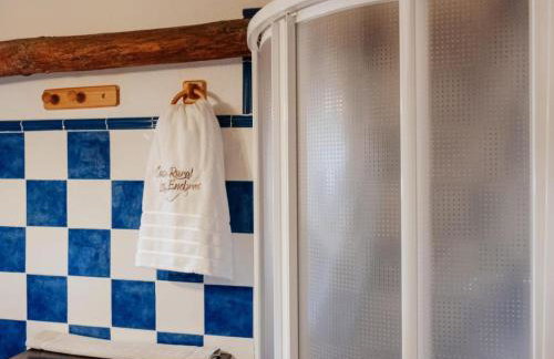 Casa Rural Los Enebros - Foto 22