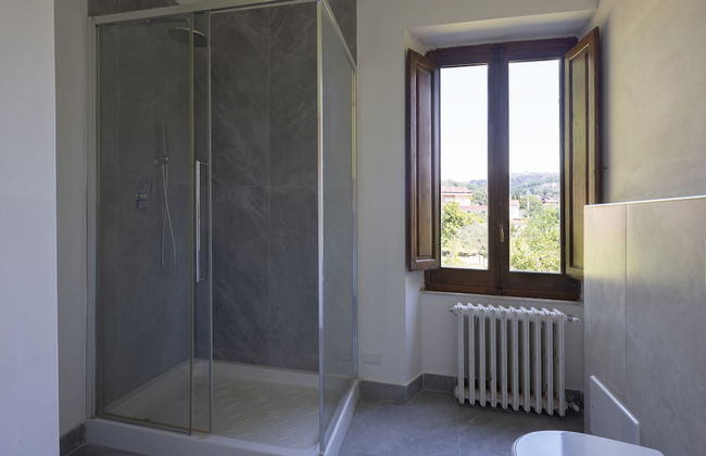 Villa San Giorgio - Foto 43