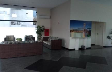 Holiday Ingleses - Photo 34