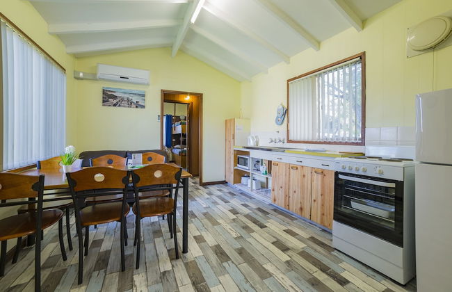 Havana Villas - Foto 29